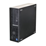 DELL OptiPlex 5000 i5-12500 16GB 512GB SSD SFF Win11pro USED