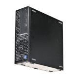 DELL OptiPlex 5000 i5-12500 16GB 512GB SSD SFF Win11pro USED