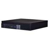 DELL OptiPlex 5060 Micro i3-8100T 8GB 256GB SSD micro SFF Win11pro Used