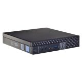 DELL OptiPlex 5060 Micro i3-8100T 8GB 256GB SSD micro SFF Win11pro Used