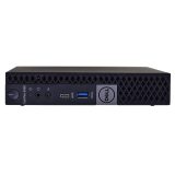 DELL OptiPlex 5060 Micro i5-8500T 16GB 256GB SSD micro SFF Win11pro Used