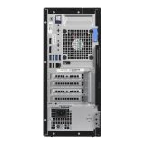 DELL OptiPlex 5060 i5-8500 16GB 256GB SSD DVDRW TOWER Win11pro Used