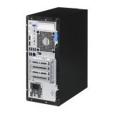 DELL OptiPlex 5060 i5-8500 16GB 256GB SSD DVDRW TOWER Win11pro Used