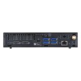 DELL OptiPlex 5070 Micro i3-8100T 8GB 256GB SSD micro SFF Win11pro Used