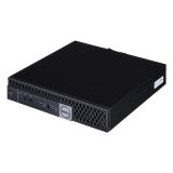 DELL OptiPlex 5070 Micro i5-9500T 16GB 256GB SSD Win11pro USED