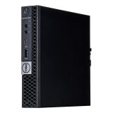 DELL OptiPlex 5070 Micro i5-9500T 16GB 256GB SSD Win11pro USED