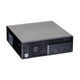 DELL OptiPlex 5080 i5-10500 16GB 256GB SSD SFF Win11pro Used