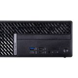 DELL OptiPlex 5090 i5-10500 16GB 256GB SSD SFF Win11pro Used