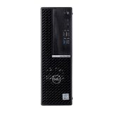 DELL OptiPlex 5090 i5-10505 16GB 256GB SSD SFF Win11pro Used