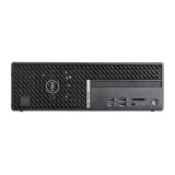 DELL OptiPlex 7000 i5-12500 16GB 512GB SSD SFF Win11pro USED