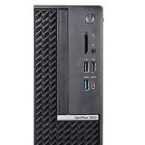 DELL OptiPlex 7000 i5-12500 16GB 512GB SSD SFF Win11pro USED