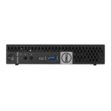 DELL OptiPlex 7060 Micro i5-8500 16GB 256GB SSD micro SFF Win11pro Used