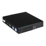 DELL OptiPlex 7060 Micro i5-8500T 16GB 256GB SSD micro SFF Win11pro Used