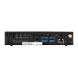 DELL OptiPlex 7060 Micro i5-8500T 16GB 512GB SSD micro SFF Win11pro Used