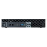 DELL OptiPlex 7070 Micro i5-9500T 16GB 512GB SSD mSFF Win11pro Used