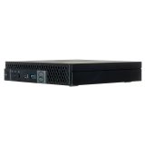 DELL OptiPlex 7070 Micro i5-9500T 16GB 512GB SSD mSFF Win11pro Used