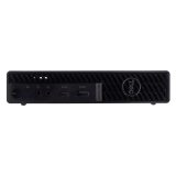 DELL OptiPlex 7080 Micro i5-10500T 16GB 512GB SSD mSFF Win11pro Used