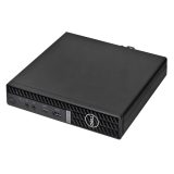 DELL OptiPlex 7090 Micro i5-10500T 16GB 256GB SSD mSFF Win11pro Used