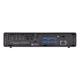 DELL OptiPlex 7090 Micro i5-10500T 16GB 256GB SSD mSFF Win11pro Used