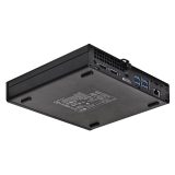 DELL OptiPlex 7090 Micro i5-10500T 16GB 256GB SSD mSFF Win11pro Used