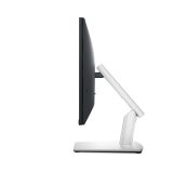 DELL P Series P2424HT computer monitor 60.5 cm (23.8 ) 1920 x 1080 pixels Full HD LCD Touchscreen Black Silver