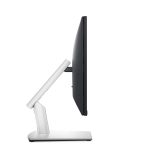 DELL P Series P2424HT computer monitor 60.5 cm (23.8 ) 1920 x 1080 pixels Full HD LCD Touchscreen Black Silver