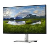 DELL P Series P2425H computer monitor 61 cm (24 ) 1920 x 1080 px Full HD LCD black