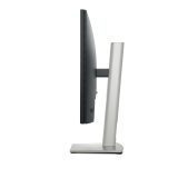 DELL P Series P2425H computer monitor 61 cm (24 ) 1920 x 1080 px Full HD LCD black