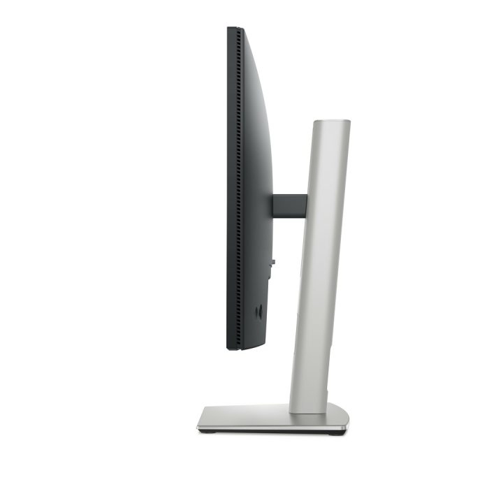 DELL P Series P2425H computer monitor 61 cm (24 ) 1920 x 1080 px Full HD LCD black