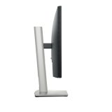 DELL P Series P2425H computer monitor 61 cm (24 ) 1920 x 1080 px Full HD LCD black