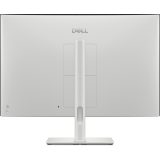 DELL Plus S3225QC computer monitor 80.3 cm (31.6 ) 3840 x 2160 pixels 4K Ultra HD QD-OLED Black Silver