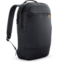 DELL Pro 14-16 Premium EcoLoop Slim Backpack? - CP7625S