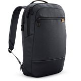 DELL Pro 14-16 Premium EcoLoop Slim Backpack? - CP7625S