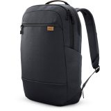 DELL Pro 14-16 Premium EcoLoop Slim Backpack? - CP7625S