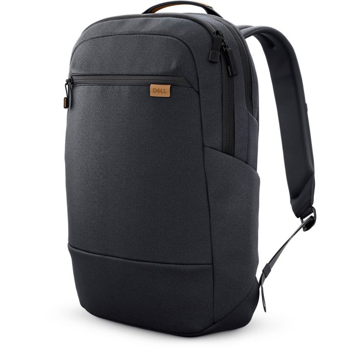 DELL Pro 14-16 Premium EcoLoop Slim Backpack? - CP7625S