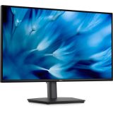 DELL Pro E2726DS computer monitor 68.6 cm (27 ) 2560 x 1440 pixels Quad HD LCD Black
