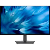 DELL Pro E2726DS computer monitor 68.6 cm (27 ) 2560 x 1440 pixels Quad HD LCD Black