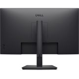 DELL Pro E2726DS computer monitor 68.6 cm (27 ) 2560 x 1440 pixels Quad HD LCD Black