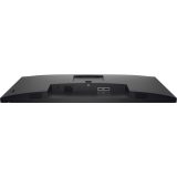 DELL Pro E2726DS computer monitor 68.6 cm (27 ) 2560 x 1440 pixels Quad HD LCD Black