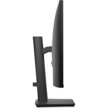DELL Pro E2726DS computer monitor 68.6 cm (27 ) 2560 x 1440 pixels Quad HD LCD Black