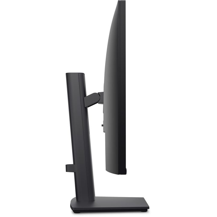 DELL Pro E2726DS computer monitor 68.6 cm (27 ) 2560 x 1440 pixels Quad HD LCD Black