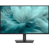 DELL Pro E2726HS computer monitor 68.6 cm (27 ) 1920 x 1080 pixels Full HD LCD Black