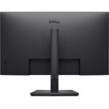 DELL Pro E2726HS computer monitor 68.6 cm (27 ) 1920 x 1080 pixels Full HD LCD Black