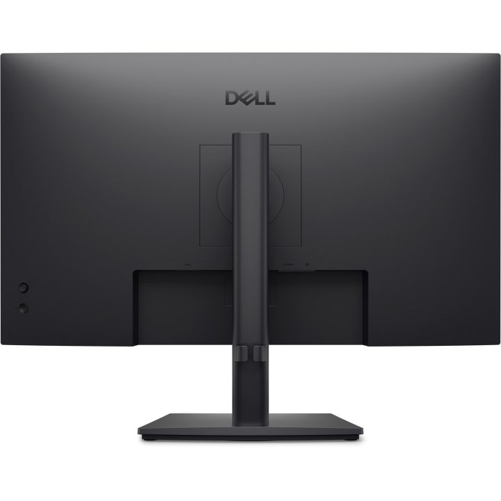 DELL Pro E2726HS computer monitor 68.6 cm (27 ) 1920 x 1080 pixels Full HD LCD Black