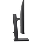 DELL Pro E2726HS computer monitor 68.6 cm (27 ) 1920 x 1080 pixels Full HD LCD Black