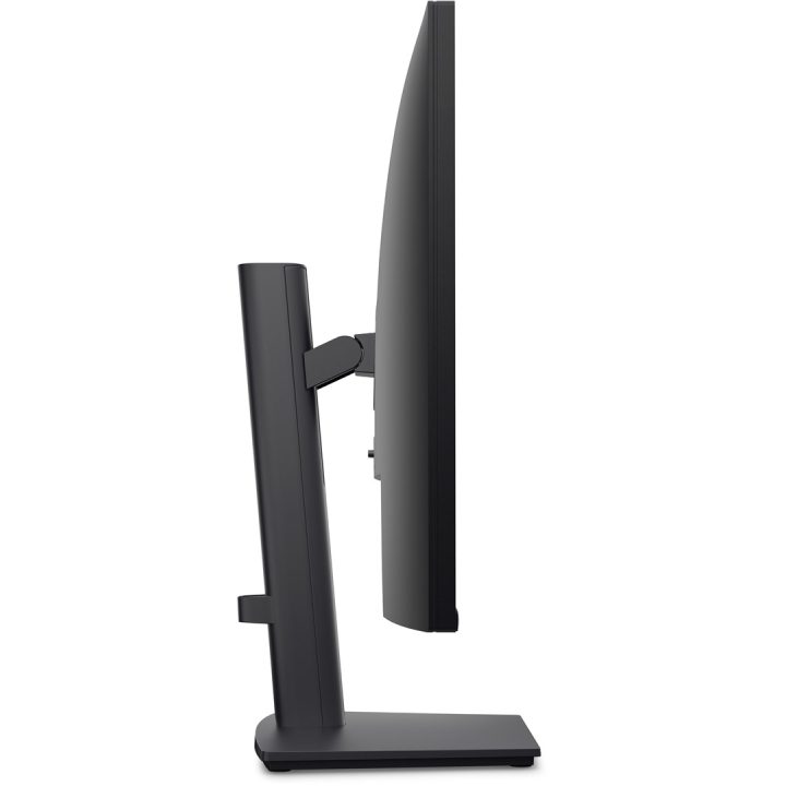 DELL Pro E2726HS computer monitor 68.6 cm (27 ) 1920 x 1080 pixels Full HD LCD Black