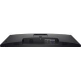 DELL Pro E2726HS computer monitor 68.6 cm (27 ) 1920 x 1080 pixels Full HD LCD Black