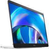 DELL Pro Plus P1425 computer monitor 35.6 cm (14 ) 1920 x 1200 pixels WUXGA LCD Silver