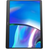 DELL Pro Plus P1425 computer monitor 35.6 cm (14 ) 1920 x 1200 pixels WUXGA LCD Silver