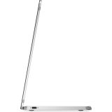 DELL Pro Plus P1425 computer monitor 35.6 cm (14 ) 1920 x 1200 pixels WUXGA LCD Silver